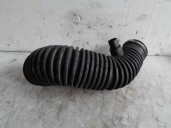 Recambio de tubo para ssangyong rodius 2.7 turbodiesel cat referencia OEM IAM 2372121050 