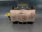 Recambio de airbag delantero derecho para toyota auris 1.4 turbodiesel cat referencia OEM IAM 305810910 