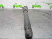 Recambio de amortiguador trasero izquierdo para ford c-max (ceu) 1.0 ecoboost cat referencia OEM IAM AV6118080LAA FOMOCO