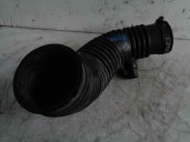 Recambio de tubo para ssangyong rodius 2.7 turbodiesel cat referencia OEM IAM 2372121050 