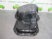 Recambio de carter para toyota avensis berlina (t 22) 2.0 turbodiesel cat referencia OEM IAM   