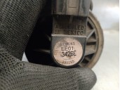 Recambio de valvula egr para honda civic berlina (fn) 1.8 vtec cat referencia OEM IAM EE013426E EE013426E 