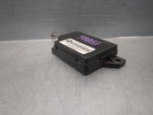 Recambio de modulo electronico para chrysler grand voyager lx referencia OEM IAM P04671918AG 