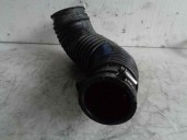 Recambio de tubo para ssangyong rodius 2.7 turbodiesel cat referencia OEM IAM 2372121050  