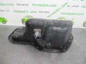Recambio de carter para toyota avensis berlina (t 22) 2.0 turbodiesel cat referencia OEM IAM   