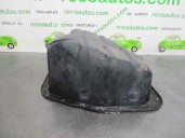 Recambio de carter para toyota avensis berlina (t 22) 2.0 turbodiesel cat referencia OEM IAM   