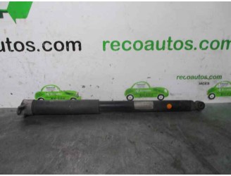 Recambio de amortiguador trasero derecho para ford c-max (ceu) 1.0 ecoboost cat referencia OEM IAM AV6118080LAA FOMOCO
