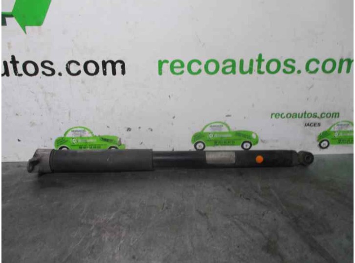 Recambio de amortiguador trasero derecho para ford c-max (ceu) 1.0 ecoboost cat referencia OEM IAM AV6118080LAA FOMOCO