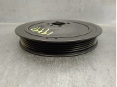 Recambio de polea cigueñal para opel insignia berlina 2.0 cdti cat referencia OEM IAM 722554909 722554909 