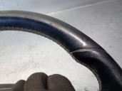 Recambio de volante para citroën c4 picasso ii 1.6 bluehdi 120 referencia OEM IAM 98096593ZD 98057439ZD 