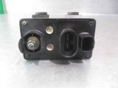 Recambio de caja precalentamiento para volvo s40 berlina td referencia OEM IAM 7700867558C  NAGARES