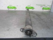 Recambio de amortiguador trasero derecho para ford c-max (ceu) 1.0 ecoboost cat referencia OEM IAM AV6118080LAA FOMOCO