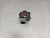 Recambio de mando retrovisor para seat ibiza (kj1) reference referencia OEM IAM 6F0959566  