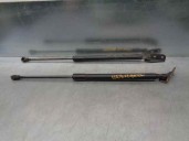 Recambio de amortiguadores maletero / porton para toyota auris 1.4 turbodiesel cat referencia OEM IAM 6896002081 