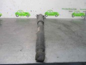 Recambio de amortiguador trasero derecho para ford c-max (ceu) 1.0 ecoboost cat referencia OEM IAM AV6118080LAA FOMOCO