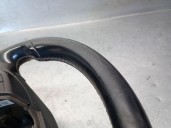 Recambio de volante para citroën c4 picasso ii 1.6 bluehdi 120 referencia OEM IAM 98096593ZD 98057439ZD 