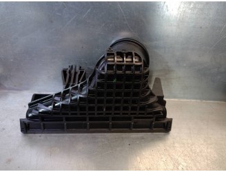 Recambio de tubo para ford focus 1.0 ecoboost cat referencia OEM IAM JX616K775A 