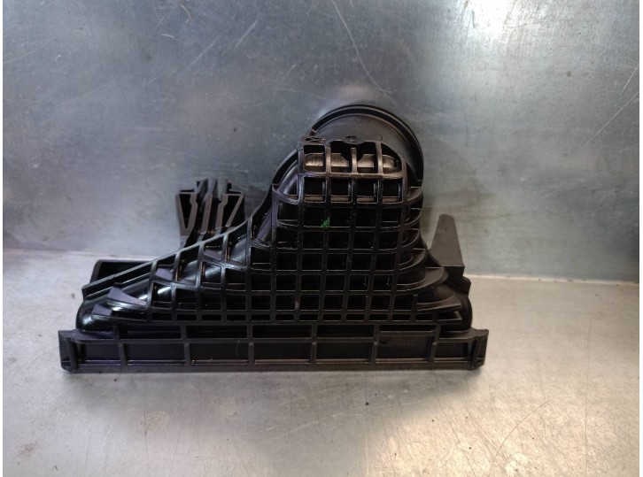 Recambio de tubo para ford focus 1.0 ecoboost cat referencia OEM IAM JX616K775A 