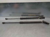 Recambio de amortiguadores maletero / porton para toyota auris 1.4 turbodiesel cat referencia OEM IAM 6896002081 