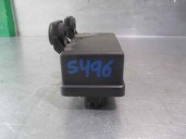 Recambio de caja precalentamiento para volvo s40 berlina td referencia OEM IAM 7700867558C NAGARES