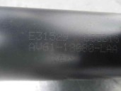 Recambio de amortiguador trasero derecho para ford c-max (ceu) 1.0 ecoboost cat referencia OEM IAM AV6118080LAA FOMOCO