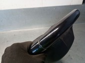 Recambio de volante para citroën c4 picasso ii 1.6 bluehdi 120 referencia OEM IAM 98096593ZD 98057439ZD 