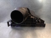 Recambio de tubo para ford focus 1.0 ecoboost cat referencia OEM IAM JX616K775A 