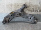 Recambio de brazo suspension inferior delantero izquierdo para toyota auris 1.4 turbodiesel cat referencia OEM IAM 4806902130 