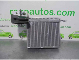 Recambio de evaporador aire acondicionado para ford c-max (ceu) 1.0 ecoboost cat referencia OEM IAM VPF1FH19840BA F1F119849DA 