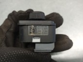 Recambio de mando retrovisor para seat ibiza (kj1) reference referencia OEM IAM 6F0959566 