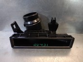 Recambio de tubo para ford focus 1.0 ecoboost cat referencia OEM IAM JX616K775A 