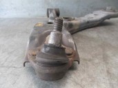 Recambio de brazo suspension inferior delantero izquierdo para toyota auris 1.4 turbodiesel cat referencia OEM IAM 4806902130 