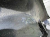 Recambio de electroventilador para toyota avensis berlina (t 22) 2.0 turbodiesel cat referencia OEM IAM 163630B010 1227502731 DE