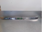 Recambio de maneta exterior porton para chevrolet epica 2.0 diesel cat referencia OEM IAM 96636421 5 PUERTAS
