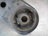 Recambio de brazo suspension inferior delantero izquierdo para toyota auris 1.4 turbodiesel cat referencia OEM IAM 4806902130 