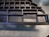 Recambio de tubo para ford focus 1.0 ecoboost cat referencia OEM IAM JX616K775A 