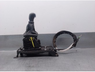 Recambio de palanca cambio para skoda octavia iii (5e3, nl3, nr3) 1.5 tsi referencia OEM IAM 5Q1713025AR 5Q0711049AM 10011824200