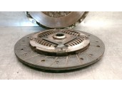 Recambio de kit embrague para audi a4 b5 (8d2) 1.9 tdi referencia OEM IAM 028198141BX 028198141BX VALEO