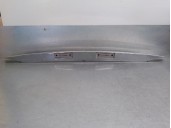 Recambio de maneta exterior porton para chevrolet epica 2.0 diesel cat referencia OEM IAM 96636421 5 PUERTAS
