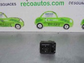 Recambio de mando retrovisor para toyota avensis berlina (t 22) 2.0 turbodiesel cat referencia OEM IAM 8487005020 