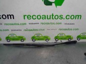 Recambio de brazo limpia trasero para toyota avensis berlina (t 22) 2.0 turbodiesel cat referencia OEM IAM 8524105050 