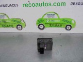 Recambio de mando retrovisor para toyota avensis berlina (t 22) 2.0 turbodiesel cat referencia OEM IAM 8487005020 