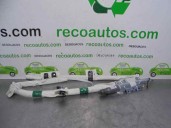 Recambio de airbag cortina delantero derecho para ford c-max (ceu) 1.0 ecoboost cat referencia OEM IAM AM51R14K158AG 
