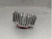 Recambio de centralita faros xenon para ford focus 1.0 ecoboost cat referencia OEM IAM H1BB13D278AC IZQUIERDA 