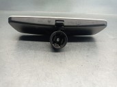 Recambio de espejo interior para seat ibiza (kj1) reference referencia OEM IAM 3C0857511J  