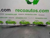 Recambio de brazo limpia trasero para toyota avensis berlina (t 22) 2.0 turbodiesel cat referencia OEM IAM 8524105050 