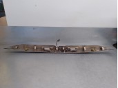 Recambio de maneta exterior porton para chevrolet epica 2.0 diesel cat referencia OEM IAM 96636421 5 PUERTAS