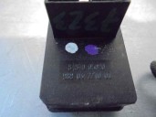 Recambio de mando retrovisor para toyota avensis berlina (t 22) 2.0 turbodiesel cat referencia OEM IAM 8487005020 