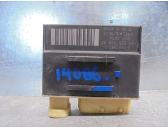 Recambio de caja precalentamiento para peugeot 5008 active referencia OEM IAM 9662570880 018010953 