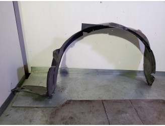 Recambio de paso rueda delantero derecho para hyundai santa fé i (sm) 2.0 crdi referencia OEM IAM 8681226000 8681226000 